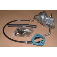 DIESEL LIFT PUMP