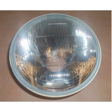 HEAD LIGHT UNIT