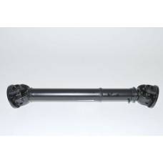 FRONT PROPSHAFT 4 CYL