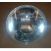 HEADLIGHT UNIT LHS