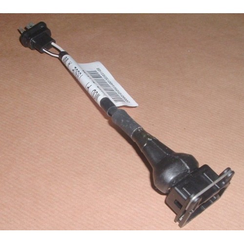 IGNITION LINK LEAD IGNITION LINK LEAD