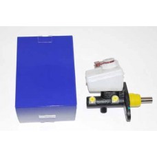 MASTER CYLINDER