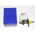 MASTER CYLINDER