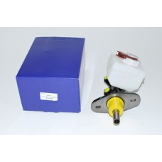 MASTER CYLINDER