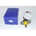 MASTER CYLINDER
