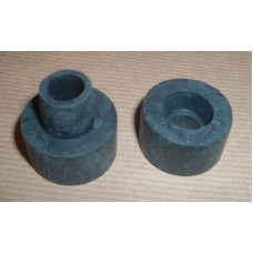 EYE BOLT RUBBER BUSH KIT