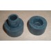 EYE BOLT RUBBER BUSH KIT