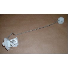 FUEL TANK  SENDER UNIT