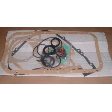 BOTTOM END GASKET KIT