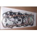 PETROL HEAD SET 2,1/4 Ltr.