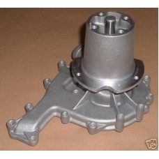 R/R V8 WATER PUMP