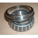 BEARING TAPER ROLLER