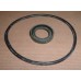 PAS PUMP SEAL KIT