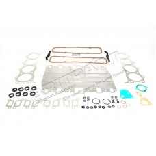 GASKET HEAD SET