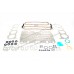 GASKET HEAD SET