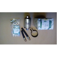 FUEL FILTER KIT