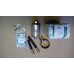 FUEL FILTER KIT