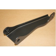 BRACKET RH