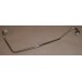 FUEL INJECTION PIPE No 2