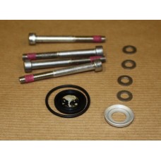 KIT REPAIR
