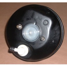 BRAKE SERVO ASSY