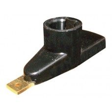 ROTOR ARM OEM