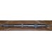 MAINSHAFT ASSY LT77 SUFF H MAINSHAFT ASSY LT77 SUFF H