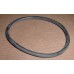 O Ring - Thermostat Quantity Of 10