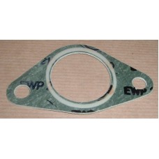 Manifold Gasket Quantity Of 10