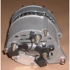 200TDI ALTERNATOR  A127/65