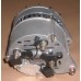 200TDI ALTERNATOR  A127/65