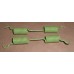 TRANSMISSION BRAKE SPRING