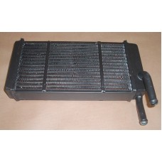 HEATER MATRIX