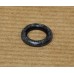 Mounting Rubber Quantity Of 10