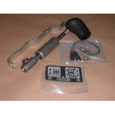 KIT GEARBOX 380