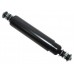 BOGE SHOCK ABSORBER FRONT