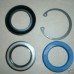 DEFENDER POWER STEERING BOX SEAL KIT