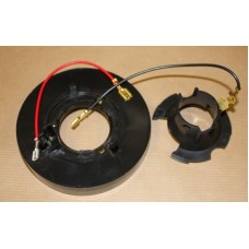 KIT INDI. RING