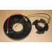 KIT INDI. RING