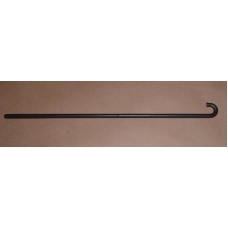 BATTERY J BOLT