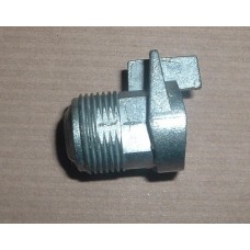 FERRULE