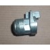 FERRULE