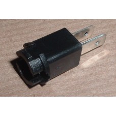 BULB HOLDER