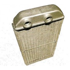 DISCOVERY 1 & RANGE ROVER CLASSIC HEATER MATRIX
