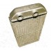 DISCOVERY 1 & RANGE ROVER CLASSIC HEATER MATRIX