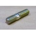 EXHAUST MANIFOLD STUD
