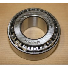 TRANSFER BOX BEARING INTERMEDIATE