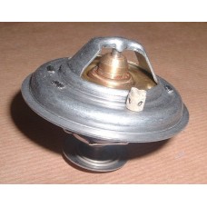 2.5 6 CYL BMW COOLANT THERMOSTAT