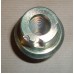 LOCKING WHEEL NUT CODE J