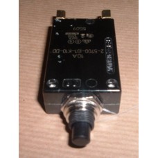 CIRCUIT BREAKER 10A